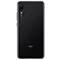 گوشی موبایل شیائومی مدل Redmi Note 7 دو سیم کارت ظرفیت 32 گیگابایت 